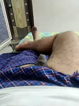 Snapshot of 3D-telugu chatting on 02/17/26, 05:52 3D-telugu online show from 02/17/26, 05:52