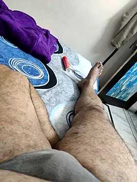 Snapshot of 3D-telugu chatting on 02/25/26, 06:23 3D-telugu online show from 02/25/26, 06:23