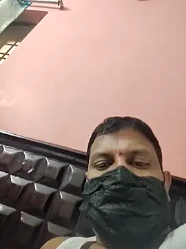 Snapshot of 3D-telugu chatting on 02/28/26, 05:30 3D-telugu online show from 02/28/26, 05:30