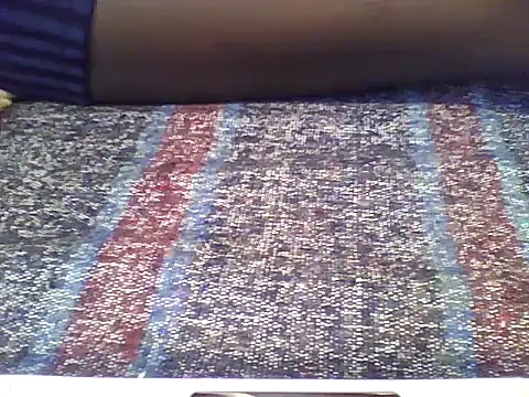 Shelaxoliswa online show from 04/01/26, 05:41