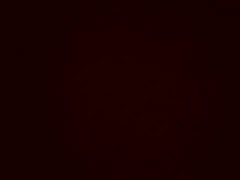 Shelaxoliswa online show from 04/04/26, 06:44