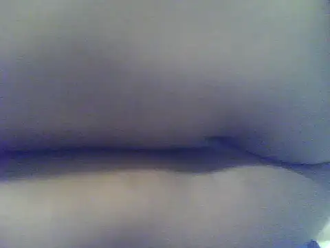 Shelaxoliswa online show from 04/07/26, 05:35