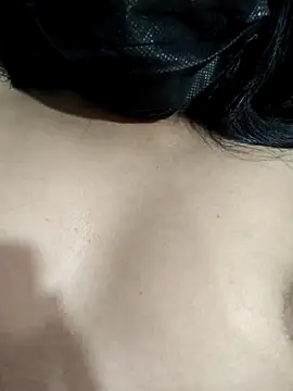 hey sirri online show from 07/03/26, 07:31