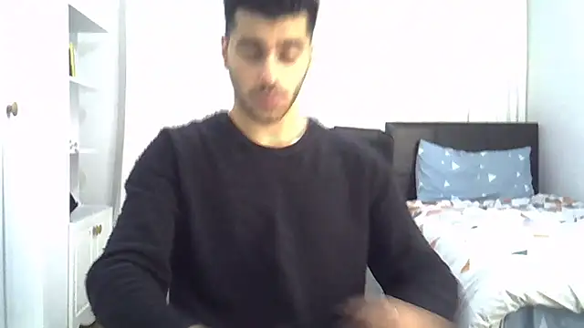 Snapshot of ciceroable chatting on 02/05/26, 06:01 ciceroable online show from 02/05/26, 06:01