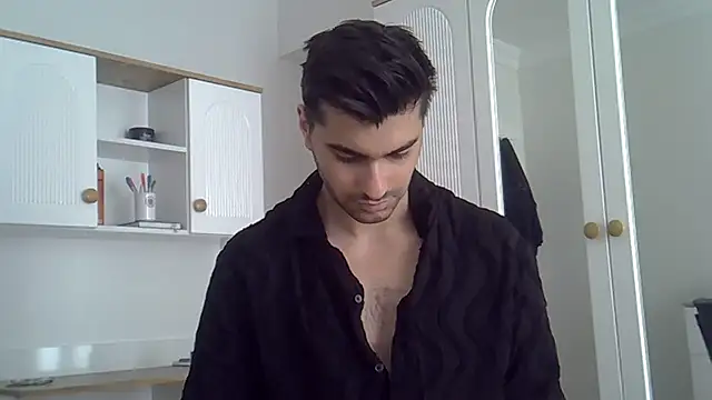 Snapshot of ciceroable chatting on 02/28/26, 11:44 ciceroable online show from 02/28/26, 11:44