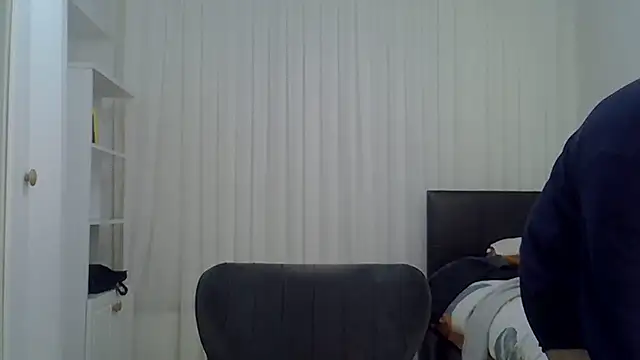 ciceroable online show from 03/05/26, 08:16