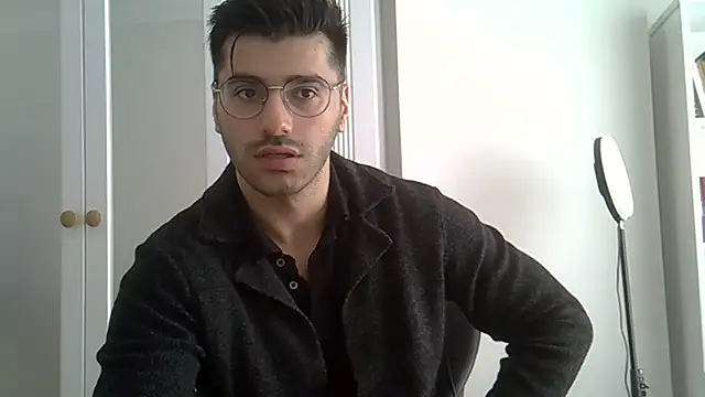 ciceroable online show from 03/07/26, 12:35