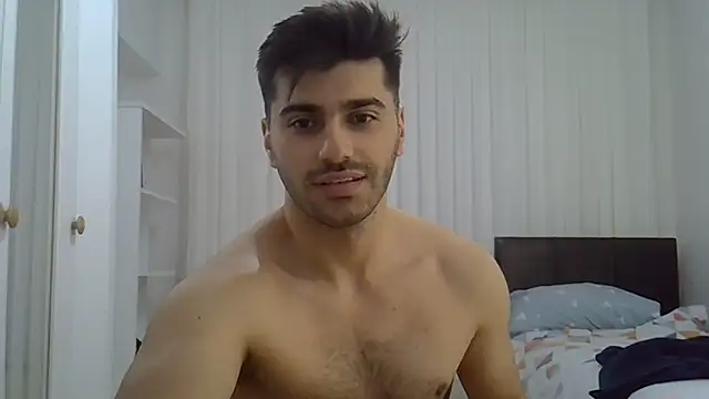 ciceroable online show from 03/10/26, 06:13