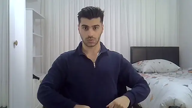 ciceroable online show from 03/11/26, 06:58