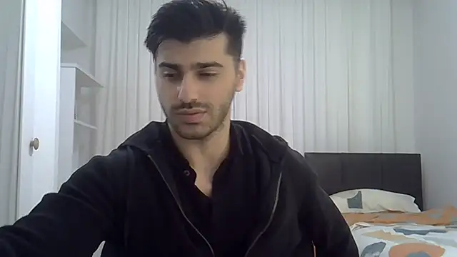 ciceroable online show from 04/03/26, 06:39