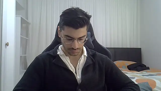 ciceroable online show from 04/13/26, 09:42