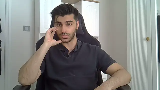 ciceroable online show from 04/17/26, 09:56