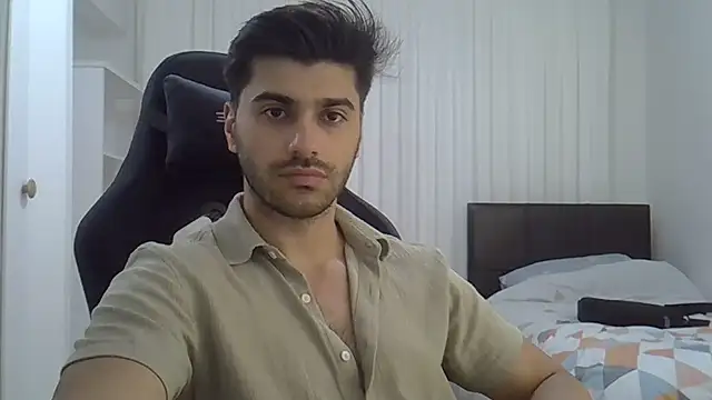 ciceroable online show from 06/01/26, 08:21