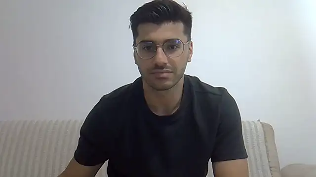 ciceroable online show from 06/16/26, 07:38