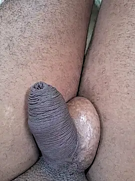 Snapshot of churrospreto chatting on 02/26/26, 07:57 churrospreto online show from 02/26/26, 07:57