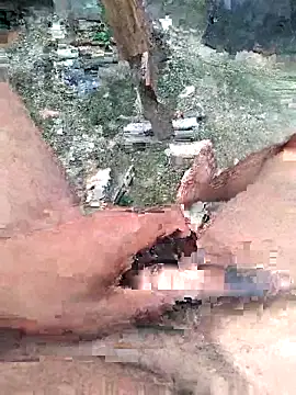 churrospreto online show from 04/01/26, 07:44