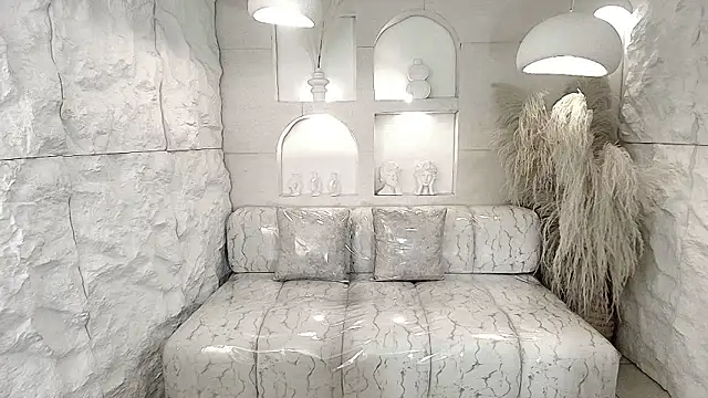 vampkitty r online show from 02/02/26, 01:10