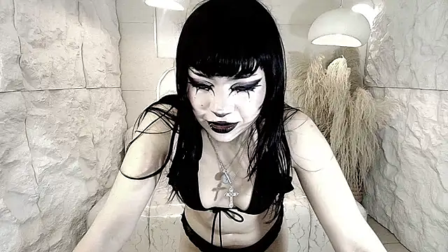 vampkitty r online show from 02/07/26, 01:04