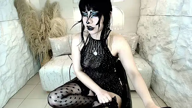 vampkitty r online show from 02/24/26, 01:14
