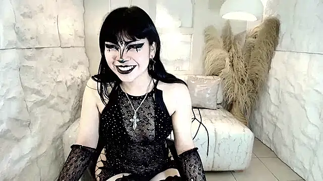 vampkitty r online show from 02/26/26, 01:21