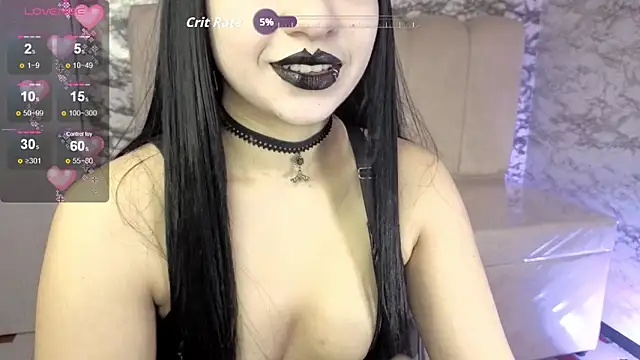 vampkitty r online show from 05/15/26, 01:51
