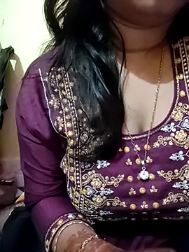 PARI51 online show from 02/18/26, 09:00