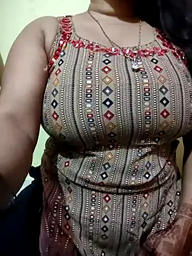 PARI51 online show from 02/19/26, 08:16