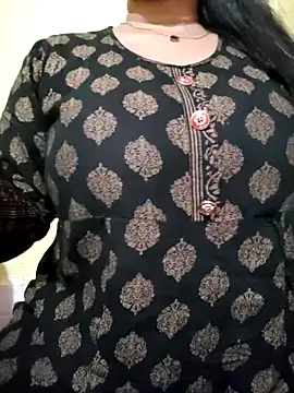 PARI51 online show from 02/23/26, 08:39