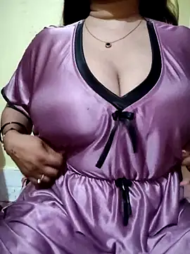 PARI51 online show from 02/24/26, 08:40