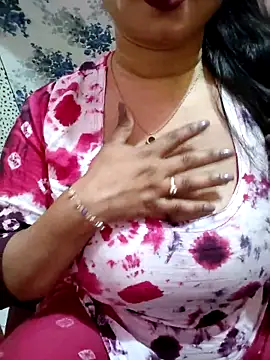 PARI51 online show from 02/26/26, 09:14