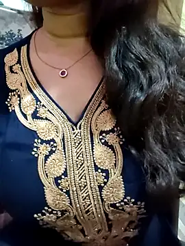 PARI51 online show from 02/28/26, 08:43