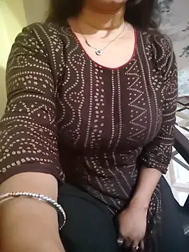 PARI51 online show from 03/15/26, 08:15