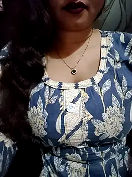 PARI51 online show from 03/19/26, 08:13