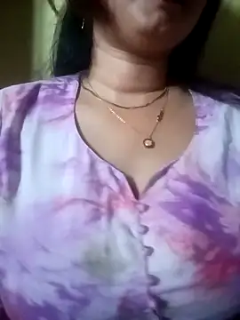 PARI51 online show from 03/25/26, 08:42