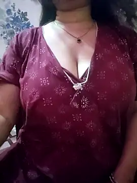 PARI51 online show from 03/31/26, 08:20