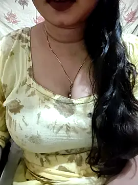 Snapshot of PARI51 chatting on 07/09/26, 08:13 PARI51 online show from 07/09/26, 08:13