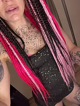 susannee online show from 03/09/26, 10:03