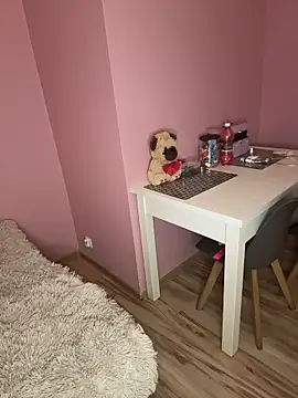 susannee online show from 03/13/26, 08:59