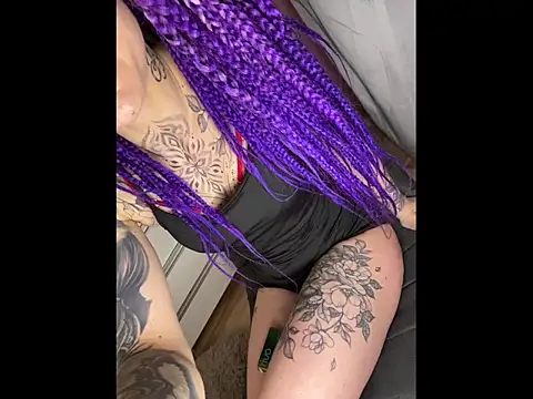 susannee online show from 04/01/26, 10:29