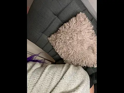 susannee online show from 04/19/26, 01:16