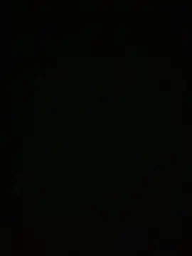 Vic187319 online show from 05/27/26, 02:41
