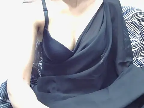 Qute flora online show from 03/15/26, 05:41