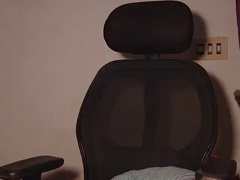 Qute flora online show from 04/14/26, 07:09