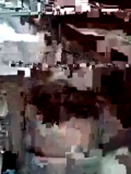 ALBERTOMORA93 online show from 06/04/26, 10:49