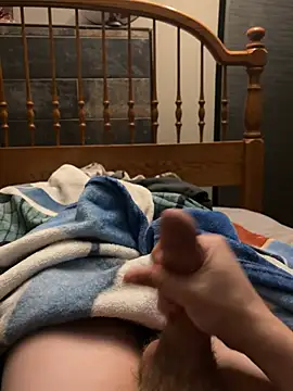 CollegeBull19 online show from 02/14/26, 09:17