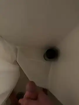 CollegeBull19 online show from 02/15/26, 09:44