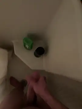 CollegeBull19 online show from 03/17/26, 09:29