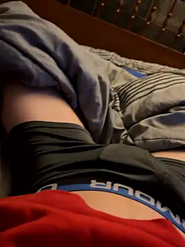 CollegeBull19 online show from 03/27/26, 03:45