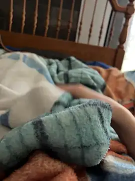 CollegeBull19 online show from 03/28/26, 05:45