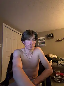 CollegeBull19 online show from 04/01/26, 07:09